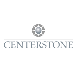 centerstone