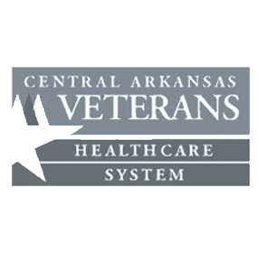 Central Arkansas Veterans Healthcare System