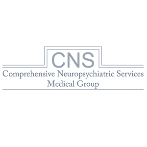 CNS