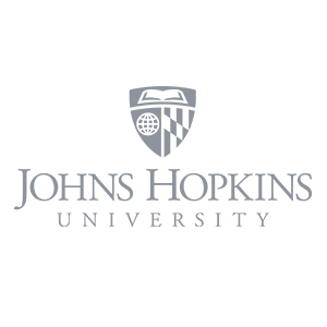 John Hopkins