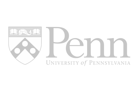 UPENN