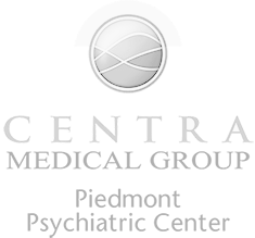 Centra Medical Group