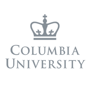 columbia university