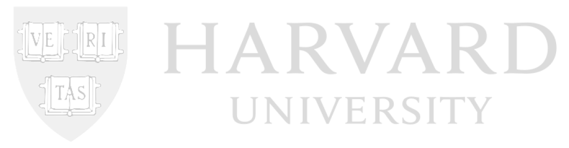 Harvard