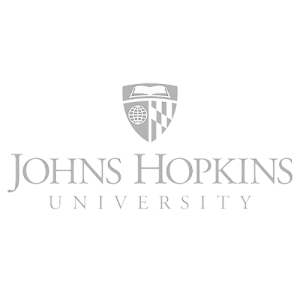 Johns Hopkins