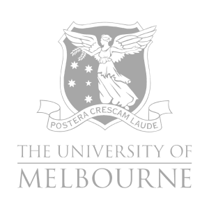 Univerisy of Melbourne