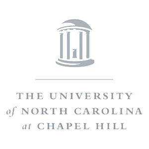 University of North Carolina at Chapel Hill