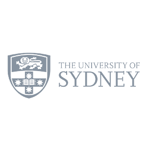 University of Sydney