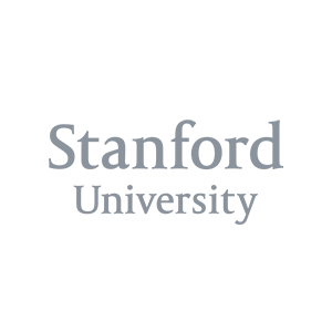 Stanford